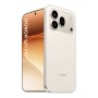Honor HOR600PRO5G12512G smartphone 16,7 cm (6.57") Doppia SIM Android 16.0 5G USB tipo-C 12 GB 512 GB 6400 mAh Oro (5109CHFG)