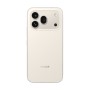 Honor HOR600PRO5G12512G smartphone 16,7 cm (6.57") Doppia SIM Android 16.0 5G USB tipo-C 12 GB 512 GB 6400 mAh Oro (5109CHFG)