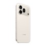 Honor HOR600PRO5G12512G smartphone 16,7 cm (6.57") Doppia SIM Android 16.0 5G USB tipo-C 12 GB 512 GB 6400 mAh Oro (5109CHFG)