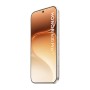 Honor HOR600PRO5G12512G smartphone 16,7 cm (6.57") Doppia SIM Android 16.0 5G USB tipo-C 12 GB 512 GB 6400 mAh Oro (5109CHFG)