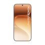 Honor HOR600PRO5G12512G smartphone 16,7 cm (6.57") Doppia SIM Android 16.0 5G USB tipo-C 12 GB 512 GB 6400 mAh Oro (5109CHFG)