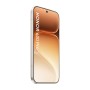 Honor HOR600PRO5G12512G smartphone 16,7 cm (6.57") Doppia SIM Android 16.0 5G USB tipo-C 12 GB 512 GB 6400 mAh Oro (5109CHFG)