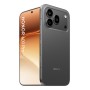 Honor HOR600PRO5G12512 smartphone 16,7 cm (6.57") Doppia SIM Android 16.0 5G USB tipo-C 12 GB 512 GB 6400 mAh Nero (5109CHFF)
