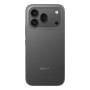 Honor HOR600PRO5G12512 smartphone 16,7 cm (6.57") Doppia SIM Android 16.0 5G USB tipo-C 12 GB 512 GB 6400 mAh Nero (5109CHFF)