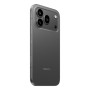 Honor HOR600PRO5G12512 smartphone 16,7 cm (6.57") Doppia SIM Android 16.0 5G USB tipo-C 12 GB 512 GB 6400 mAh Nero (5109CHFF)