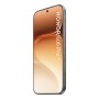 Honor HOR600PRO5G12512 smartphone 16,7 cm (6.57") Doppia SIM Android 16.0 5G USB tipo-C 12 GB 512 GB 6400 mAh Nero (5109CHFF)