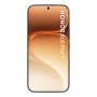 Honor HOR600PRO5G12512 smartphone 16,7 cm (6.57") Doppia SIM Android 16.0 5G USB tipo-C 12 GB 512 GB 6400 mAh Nero (5109CHFF)