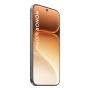 Honor HOR600PRO5G12512 smartphone 16,7 cm (6.57") Doppia SIM Android 16.0 5G USB tipo-C 12 GB 512 GB 6400 mAh Nero (5109CHFF)