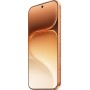 Honor 600 5G 16,7 cm (6.57") Doppia SIM Android 16.0 USB tipo-C 8 GB 512 GB 6400 mAh Arancione (5109CHCY)