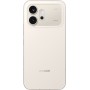 Honor 600 5G 16,7 cm (6.57") Doppia SIM Android 16.0 USB tipo-C 8 GB 512 GB 6400 mAh Oro, Bianco (5109CHCX)