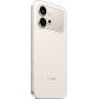 Honor 600 5G 16,7 cm (6.57") Doppia SIM Android 16.0 USB tipo-C 8 GB 512 GB 6400 mAh Oro, Bianco (5109CHCX)