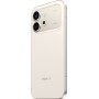 Honor 600 5G 16,7 cm (6.57") Doppia SIM Android 16.0 USB tipo-C 8 GB 512 GB 6400 mAh Oro, Bianco (5109CHCX)
