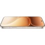 Honor 600 5G 16,7 cm (6.57") Doppia SIM Android 16.0 USB tipo-C 8 GB 512 GB 6400 mAh Oro, Bianco (5109CHCX)