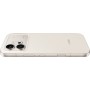 Honor 600 5G 16,7 cm (6.57") Doppia SIM Android 16.0 USB tipo-C 8 GB 512 GB 6400 mAh Oro, Bianco (5109CHCX)