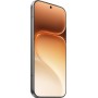 Honor 600 5G 16,7 cm (6.57") Doppia SIM Android 16.0 USB tipo-C 8 GB 512 GB 6400 mAh Nero (5109CHCW)