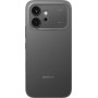 Honor 600 5G 16,7 cm (6.57") Doppia SIM Android 16.0 USB tipo-C 8 GB 512 GB 6400 mAh Nero (5109CHCW)