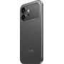 Honor 600 5G 16,7 cm (6.57") Doppia SIM Android 16.0 USB tipo-C 8 GB 512 GB 6400 mAh Nero (5109CHCW)