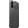 Honor 600 5G 16,7 cm (6.57") Doppia SIM Android 16.0 USB tipo-C 8 GB 512 GB 6400 mAh Nero (5109CHCW)