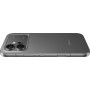 Honor 600 5G 16,7 cm (6.57") Doppia SIM Android 16.0 USB tipo-C 8 GB 512 GB 6400 mAh Nero (5109CHCW)