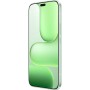 Honor 600 Lite 16,8 cm (6.6") Doppia SIM Android 16.0 5G USB tipo-C 8 GB 256 GB 6520 mAh Verde (5109CEHC)