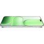 Honor 600 Lite 16,8 cm (6.6") Doppia SIM Android 16.0 5G USB tipo-C 8 GB 256 GB 6520 mAh Verde (5109CEHC)