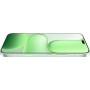 Honor 600 Lite 16,8 cm (6.6") Doppia SIM Android 16.0 5G USB tipo-C 8 GB 256 GB 6520 mAh Verde (5109CEHC)