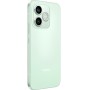 Honor 600 Lite 16,8 cm (6.6") Doppia SIM Android 16.0 5G USB tipo-C 8 GB 256 GB 6520 mAh Verde (5109CEHC)