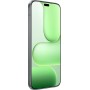 Honor 600 Lite 16,8 cm (6.6") Doppia SIM Android 16.0 5G USB tipo-C 8 GB 256 GB 6520 mAh Nero (5109CEHA)