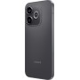 Honor 600 Lite 16,8 cm (6.6") Doppia SIM Android 16.0 5G USB tipo-C 8 GB 256 GB 6520 mAh Nero (5109CEHA)