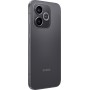 Honor 600 Lite 16,8 cm (6.6") Doppia SIM Android 16.0 5G USB tipo-C 8 GB 256 GB 6520 mAh Nero (5109CEHA)