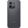 Honor 600 Lite 16,8 cm (6.6") Doppia SIM Android 16.0 5G USB tipo-C 8 GB 256 GB 6520 mAh Nero (5109CEHA)