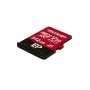 Patriot Memory EP SERIES 1 TB MicroSDXC Classe 10 (PEF1TBEP31MCX)