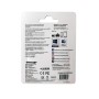 Patriot Memory EP SERIES 1 TB MicroSDXC Classe 10 (PEF1TBEP31MCX)