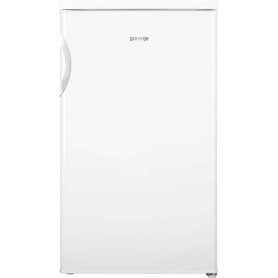 Frigorifero Gorenje RB49CPW, larghezza 56 cm, 120 L, illuminazione a LED, bianco (20015249)