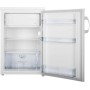 Frigorifero Gorenje RB49CPW, larghezza 56 cm, 120 L, illuminazione a LED, bianco (20015249)
