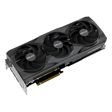 PNY GeForce RTX 5070 Ti 16GB NVIDIA GDDR7 (VCG5071T16TFXPB1-O)
