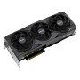 PNY GeForce RTX 5070 Ti 16GB NVIDIA GDDR7 (VCG5071T16TFXPB1-O)
