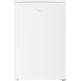 Congelatore Bomann GS 7253, larghezza 55 cm, 87 L, 3 cassetti congelatore, bianco (772530)