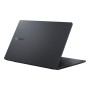 ASUS ExpertBook B1 B1503CVA-S75292X Intel® Core™ i7 i7-13620H Computer portatile 39,6 cm (15.6") Full HD 16 GB DDR5-SDRAM 1 T (90NX0801-M05WB0)