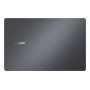 ASUS ExpertBook B1 B1503CVA-S75292X Intel® Core™ i7 i7-13620H Computer portatile 39,6 cm (15.6") Full HD 16 GB DDR5-SDRAM 1 T (90NX0801-M05WB0)