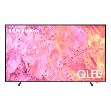 TV 50 POLL 4K SERIE Q60 QLED 23 (QE50Q60CAUXZT)