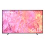 TV 50 POLL 4K SERIE Q60 QLED 23 (QE50Q60CAUXZT)