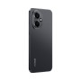 Honor 400 5G 16,6 cm (6.55") Doppia SIM MagicOS 9.0 USB tipo-C 8 GB 512 GB 5300 mAh Nero (BNDH400BCN)