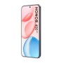 Honor 400 5G 16,6 cm (6.55") Doppia SIM MagicOS 9.0 USB tipo-C 8 GB 512 GB 5300 mAh Nero (BNDH400BCN)