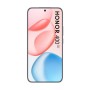 Honor 400 5G 16,6 cm (6.55") Doppia SIM MagicOS 9.0 USB tipo-C 8 GB 512 GB 5300 mAh Nero (BNDH400BCN)