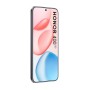 Honor 400 5G 16,6 cm (6.55") Doppia SIM MagicOS 9.0 USB tipo-C 8 GB 512 GB 5300 mAh Nero (BNDH400BCN)