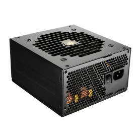 COUGAR Gaming GEX750 alimentatore per computer 750 W 20+4 pin ATX ATX Nero (CGR GEX-750)