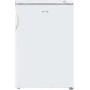 Congelatore a libera installazione Gorenje F49DPW, larghezza 56 cm, 85 L, 3 cassetti estraibili, bianco