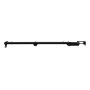 Logitech G 955-000076 supporto per microfono Asta di supporto per microfono