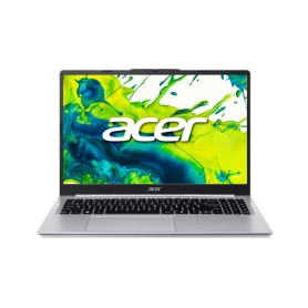 Acer Aspire Lite AL15-46P-R49F AMD Ryzen™ 3 5400U Computer portatile 39,6 cm (15.6") Full HD 8 GB DDR4-SDRAM 256 GB SSD Wi-Fi  (NX.JXLET.002)